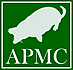 APMC